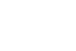 Higo & Trigo