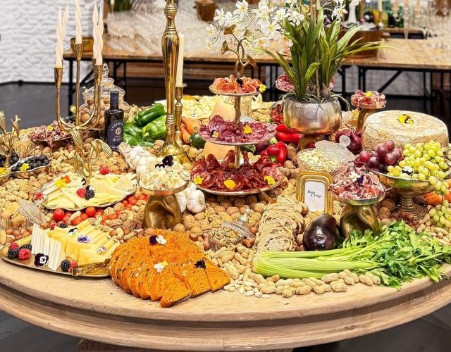cocina-artesanal